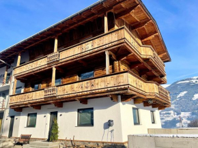 Appartement Hirner, Fügenberg